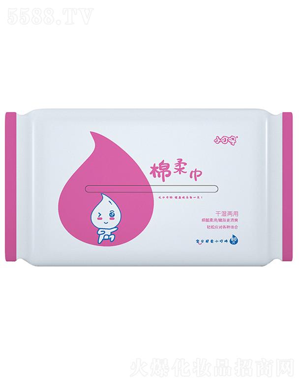 ֮(BT(mn))Ʒ޹˾С 80