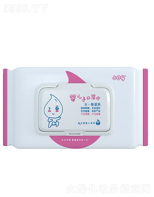 ֮(BT(mn))Ʒ޹˾С 냺80