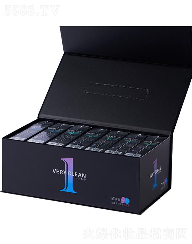 ֮(BT(mn))Ʒ޹˾ жyYb107