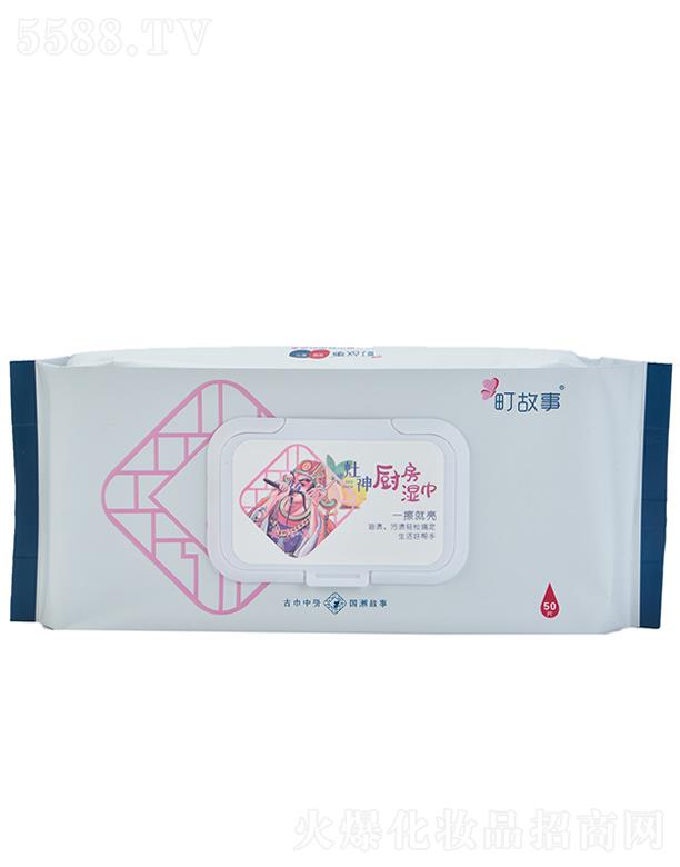 ֮(BT(mn))Ʒ޹˾ N50