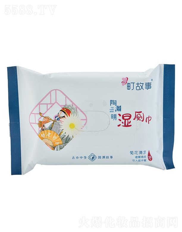 ֮(BT(mn))Ʒ޹˾yb20