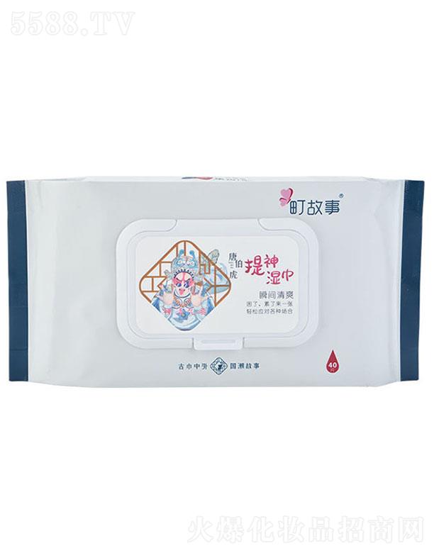 ֮(BT(mn))Ʒ޹˾ 40