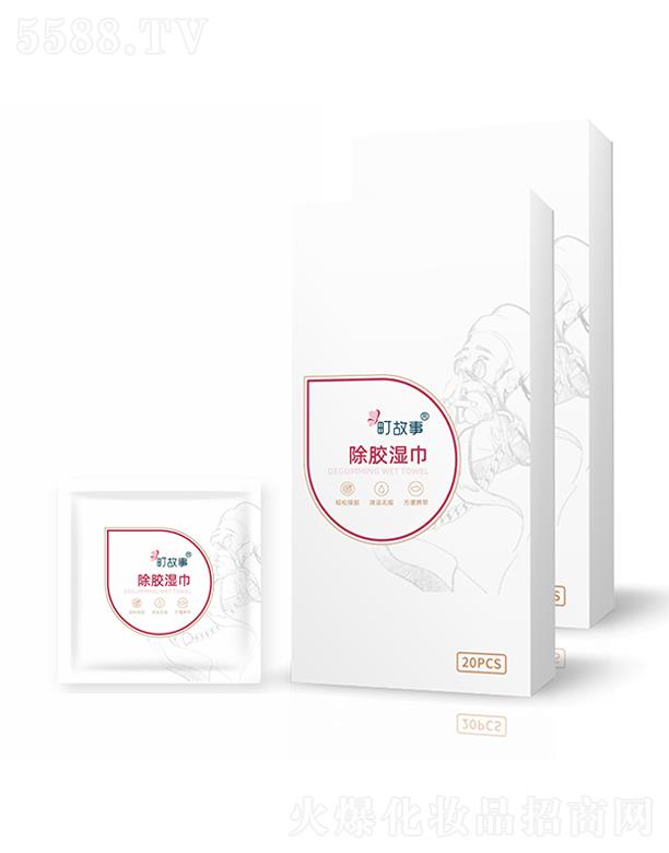 ֮(BT(mn))Ʒ޹˾1Ƭz