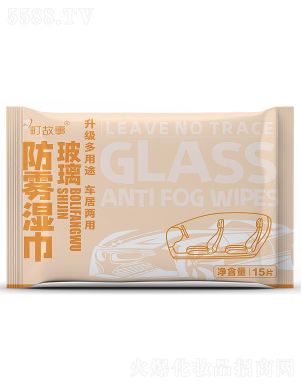 ֮(BT(mn))Ʒ޹˾15Ƭ²F