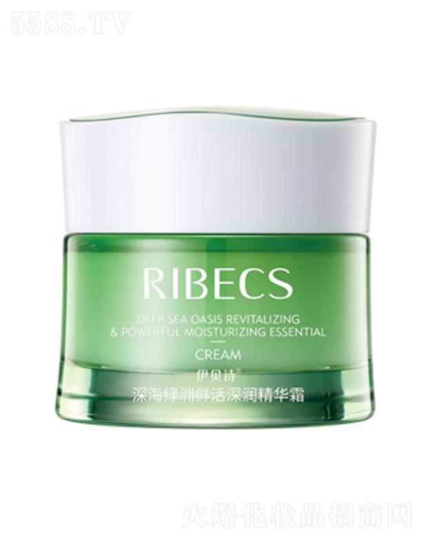 ɵϻyƷ޹˾ؐԊGrA˪