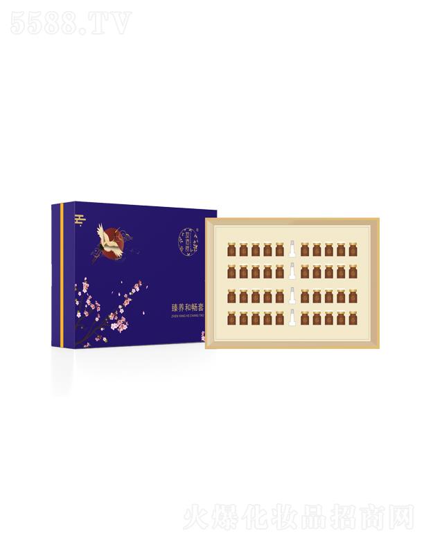 ɽ|yyƷ޹˾yB(yng)͕