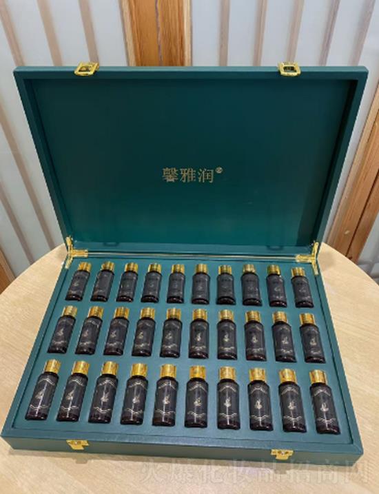 ɽ�|�����Rӯ���yƷ���޹�˾��ܰ�ŝ��ݱ��o�l�B���׺�