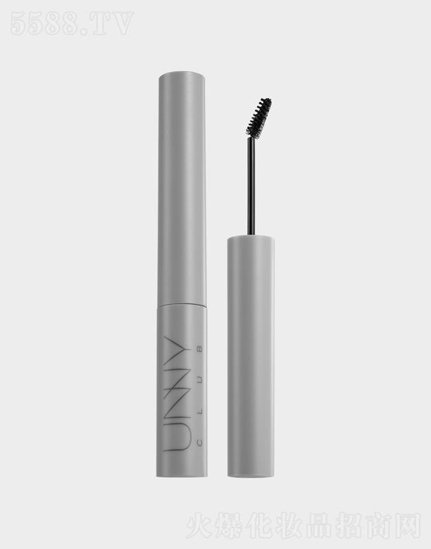 �����w�N������ë��