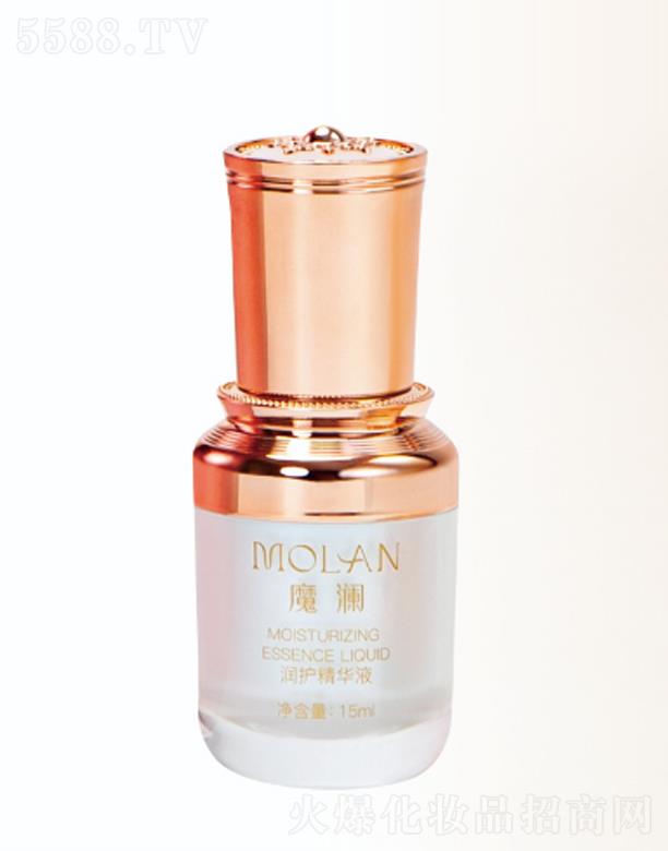 ħ�����H����Ƽ����V�ݣ����޹�˾��ħ�����o(h��)���AҺ