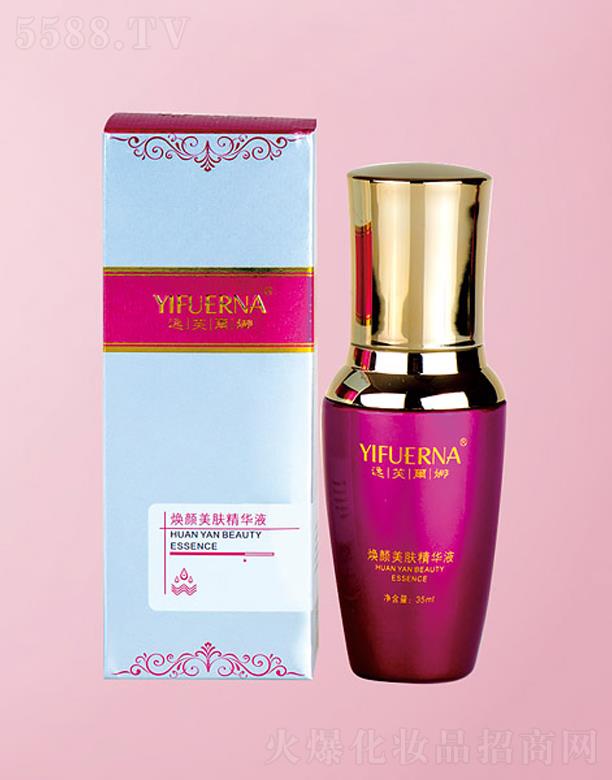 ħ�����H����Ƽ����V�ݣ����޹�˾����ܽ���ȟ���������AҺ