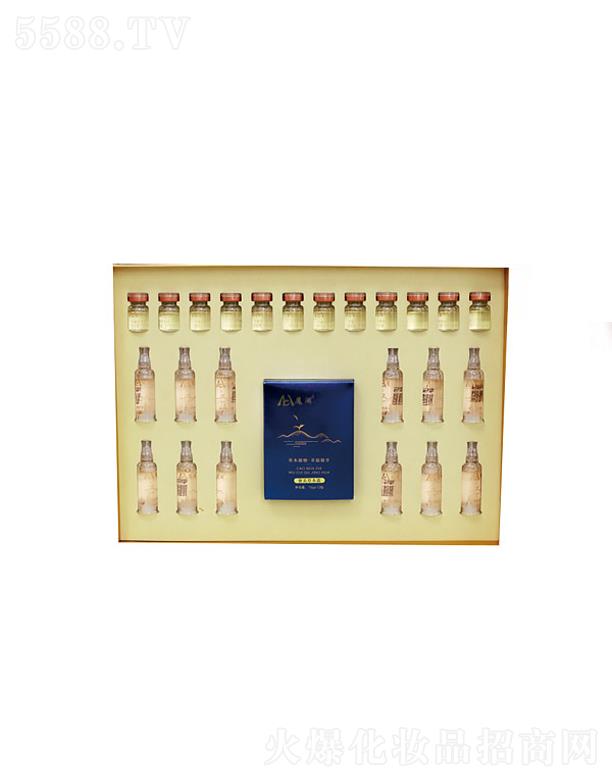 ħ����(gu��)�H����Ƽ����V�ݣ����޹�˾��ħ�������ݱ��׺�-����ϵ��