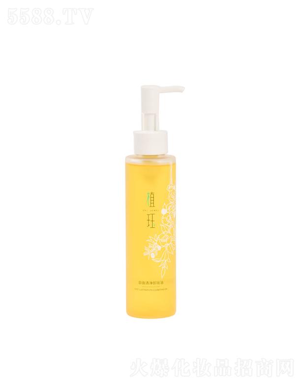 �Ϻ����ÚW��Ʒ�ƹ������޹�˾��ֲ�k�������ж�y��