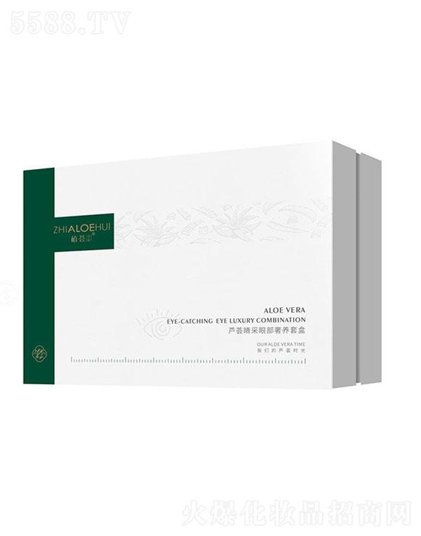 ֲ�CС���J�C�������B�۲��׺�