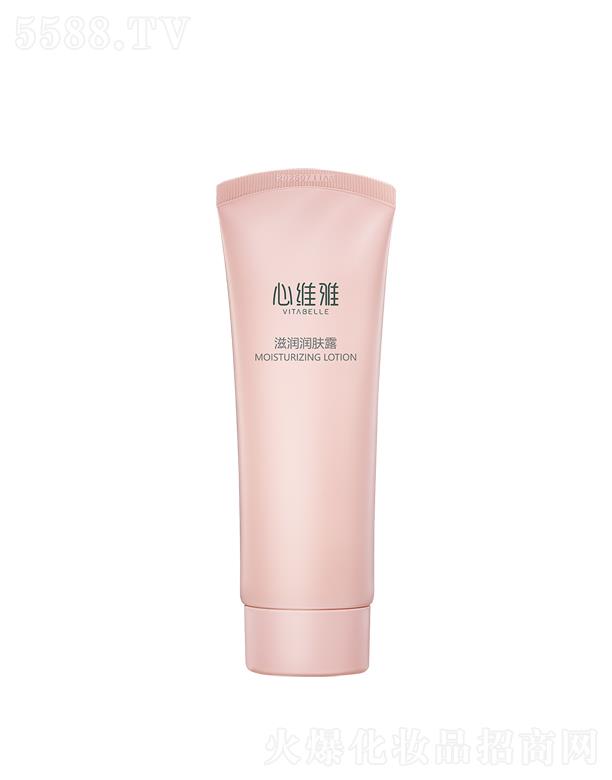 �o�ޘO���Ї������޹�˾���ľS���̝����w¶