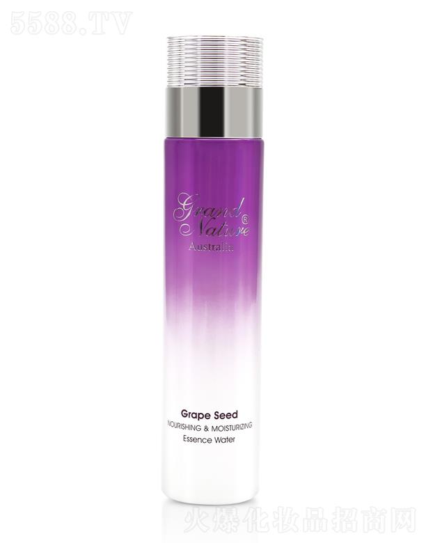 �Ϻ��������Ƽ����޹�˾�����R�����������B(y��ng)�o�����Aˮ