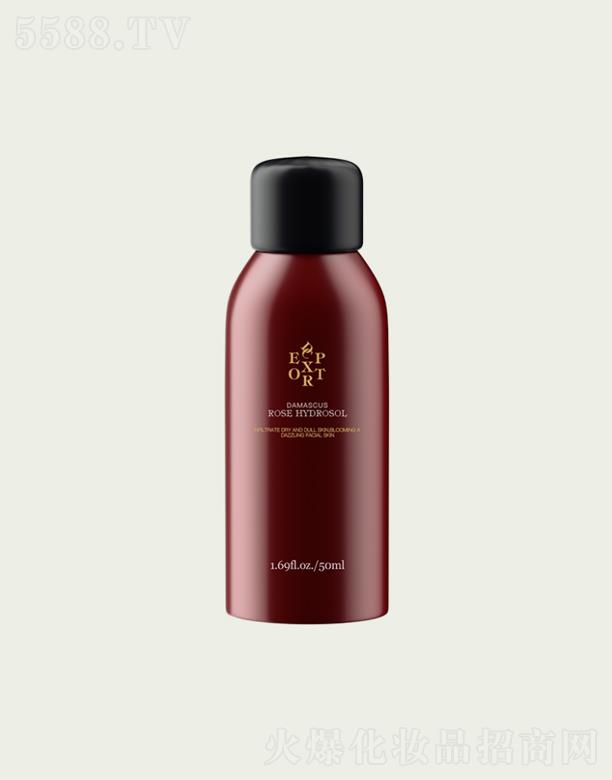 ���˰�������Ƽ����޹�˾��DC EXPORT���Rʿ��õ�弃¶50ml