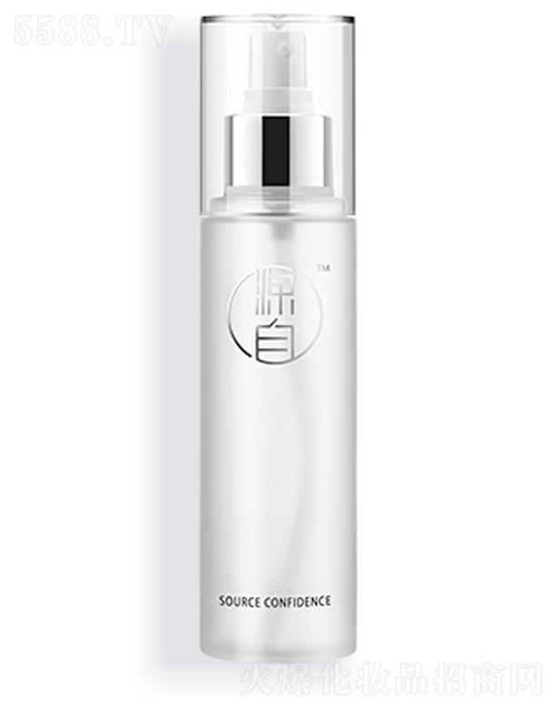 Դ���t�����H�عɣ����������޹�˾��Դ�����w��Դ���F