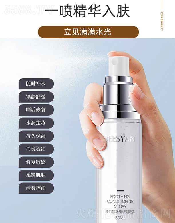 �B�T�������Ƽ����޹�˾��������澏�{�퇊�F