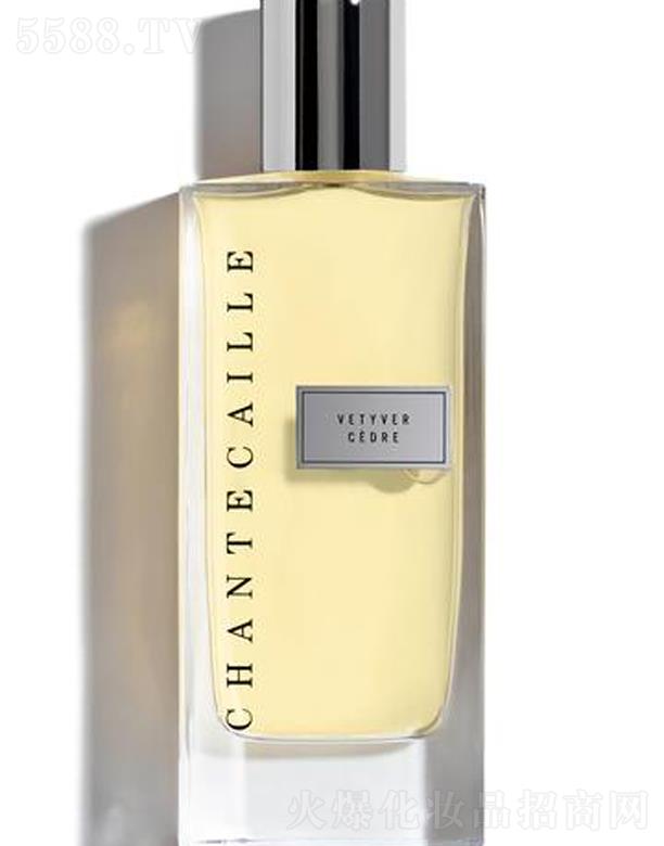 �㾟�����Q���Ϻ������޹�˾��Vetyver C��dre