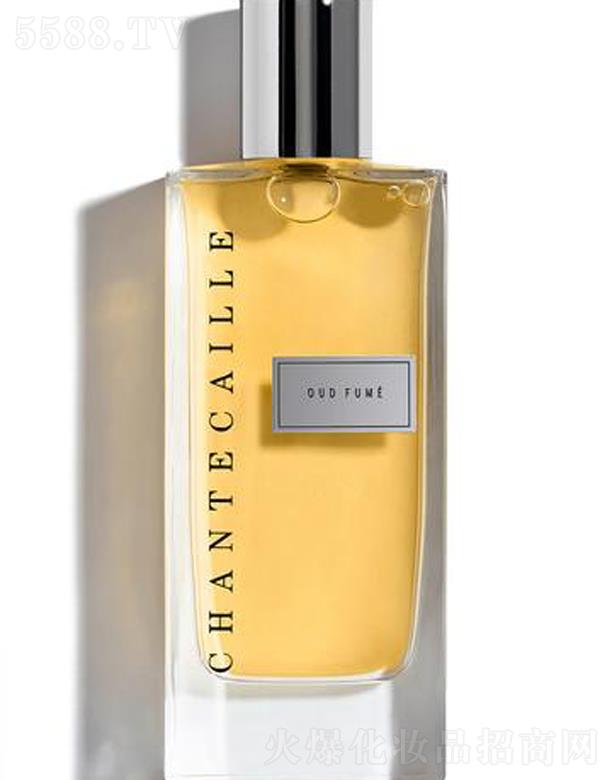 �㾟�����Q���Ϻ������޹�˾��Oud Fum��