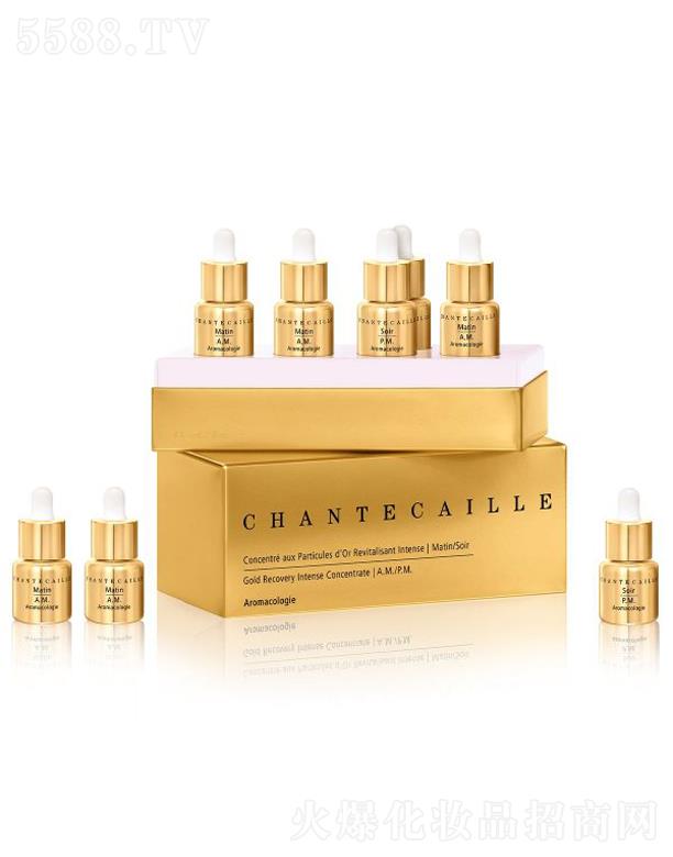 �㾟�����Q���Ϻ������޹�˾���S��O���������A (���g) �䷽�ۺ�