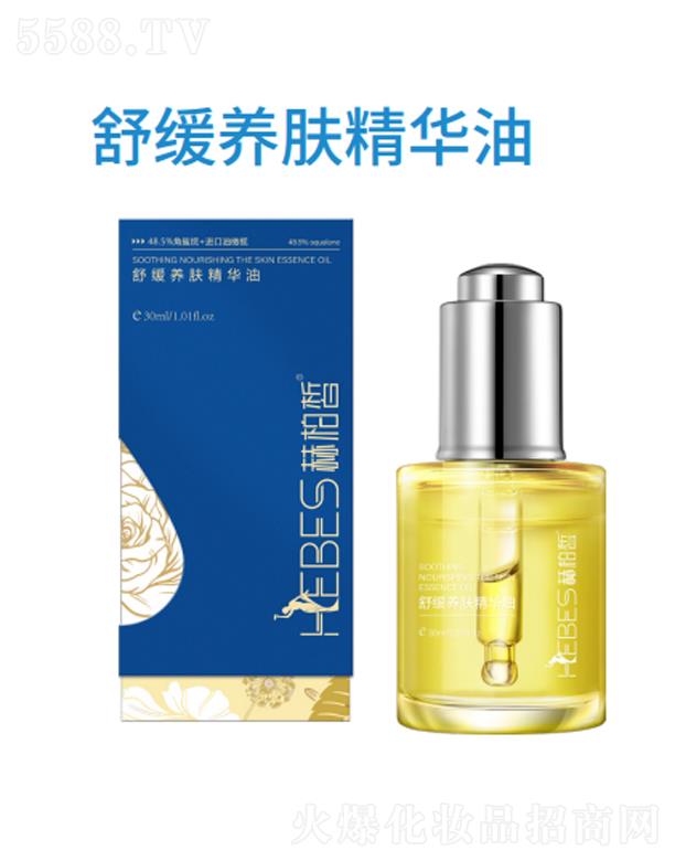 �հ���澏�B�w���A��