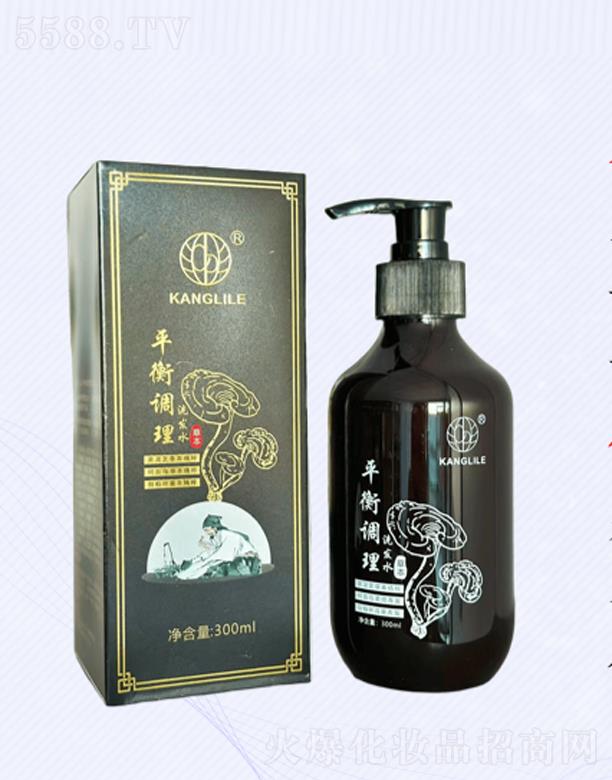 KANGLILEƽ���{��ϴ�l(f��)ˮ