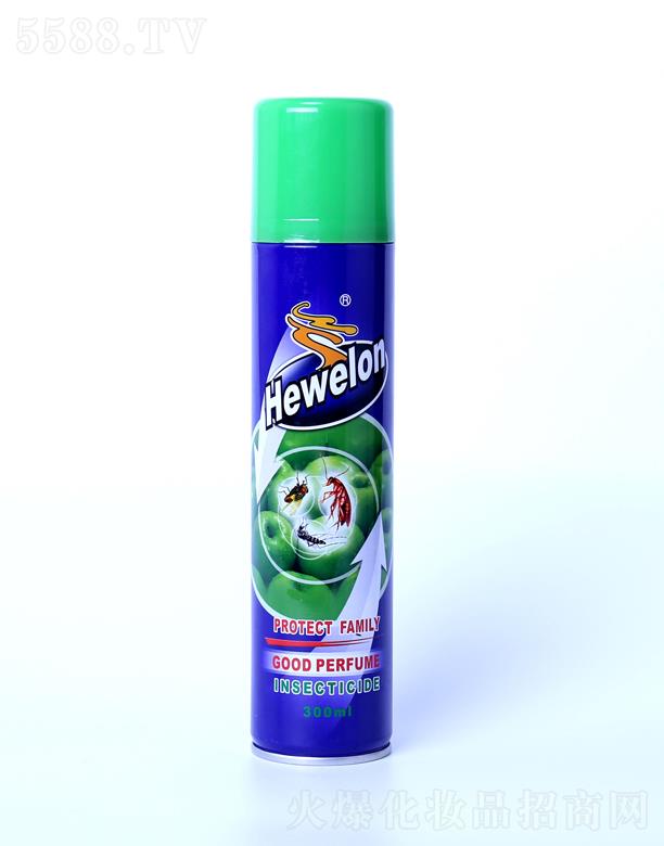 �V�|ȫ�����I���û������޹�˾��Hewelon���x���F��300ml�O����ζ