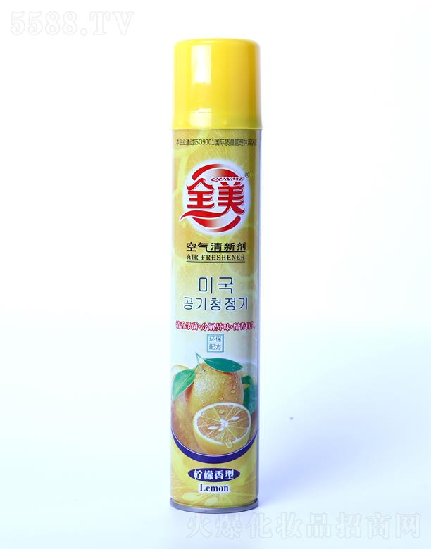 �V�|ȫ�����I���û������޹�˾��ȫ���՚����������ʣ�300ml