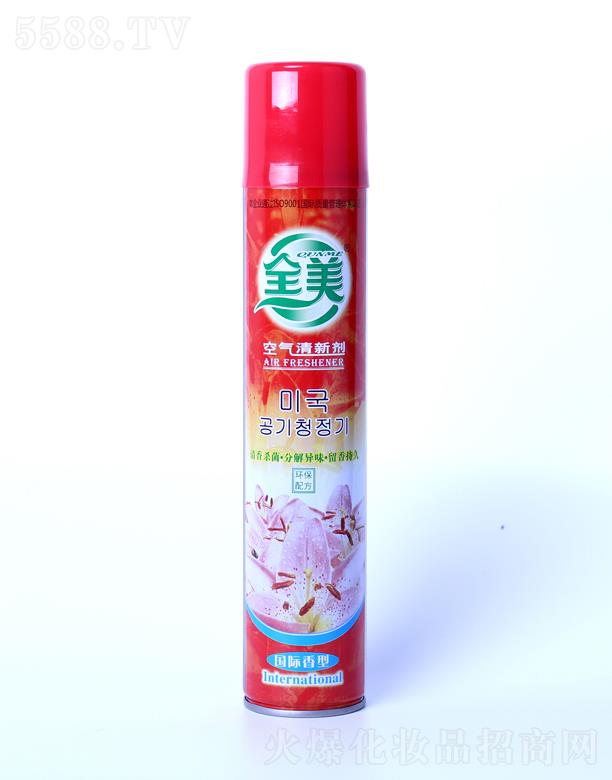 �V�|ȫ�����I���û������޹�˾��ȫ���՚����������H��300ml