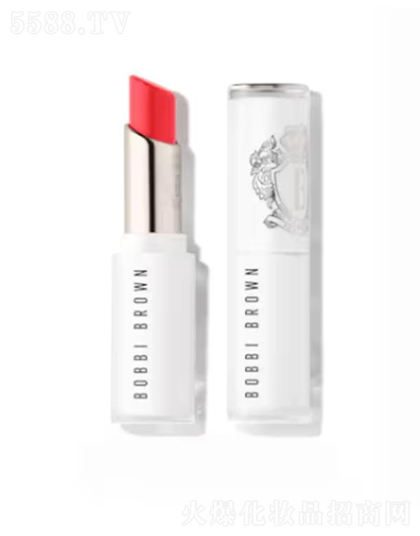 ��Ԋ�m�죨�Ϻ������Q���޹�˾���űȲ�����ӯ���oˮ����w����#690 Seoul Blend �\����