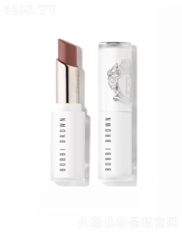 ��Ԋ�m�죨�Ϻ������Q���޹�˾���űȲ�����ӯ���oˮ����w����#671 Nude Blush �\��ľ