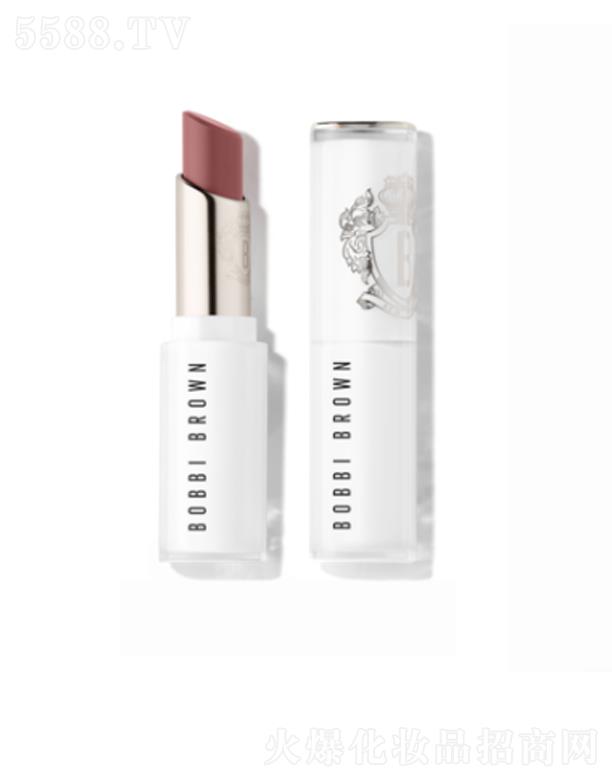 ��Ԋ�m�죨�Ϻ������Q���޹�˾���űȲ�����ӯ���oˮ����w����#680 Nude Heather �\ɳ��