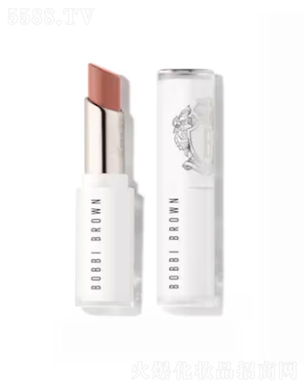 ��Ԋ�m�죨�Ϻ������Q���޹�˾���űȲ�����ӯ���oˮ����w����#674 Nude Honey �\���