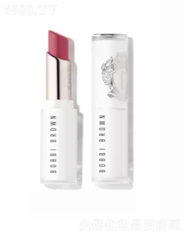 ��Ԋ�m�죨�Ϻ������Q���޹�˾���űȲ�����ӯ���oˮ����w����#673 Nude Mauve �\ľ��