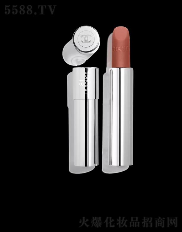 ���΃�(�Ї�)�Q�����޹�˾�����΃������ʮһ̖����2 - ROUGE CROISIÈRE �C �紺�ȼ�