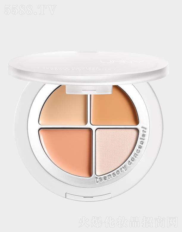 ���RƷ�ƹ������޹�˾�����˸йٟo���ɫ��覱P