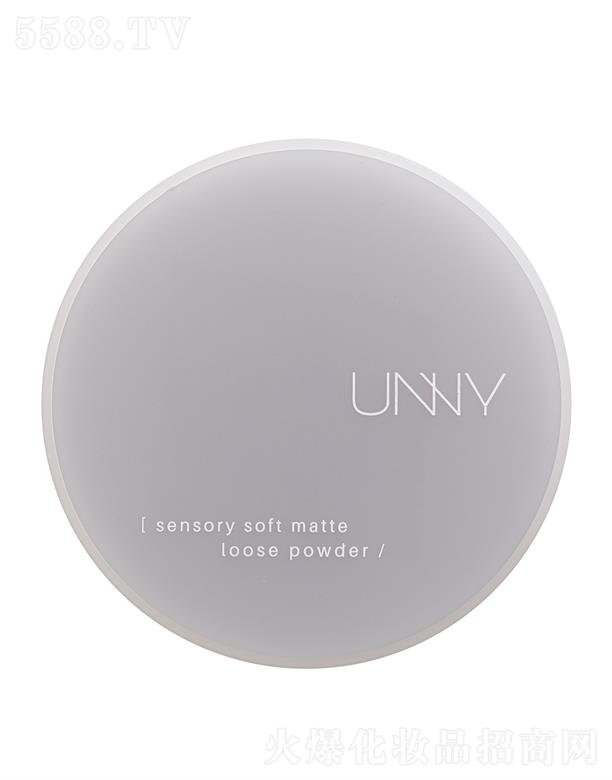 ���RƷ�ƹ������޹�˾�����˸й��p�F�ἆɢ��