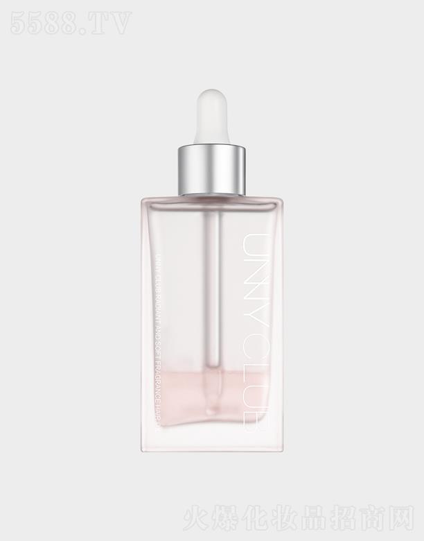 ���˟��������հl��