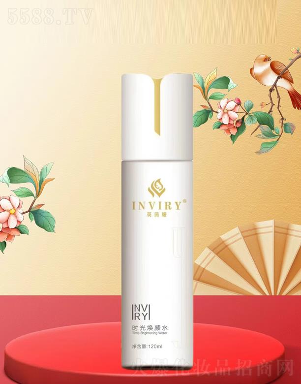 �V��Ӣޱ�I���yƷ���޹�˾��Ӣޱ�I�r�⟨�ˮ