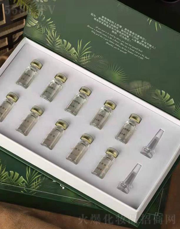 �����A�⼯����Ƽ����޹�˾�����B���A��