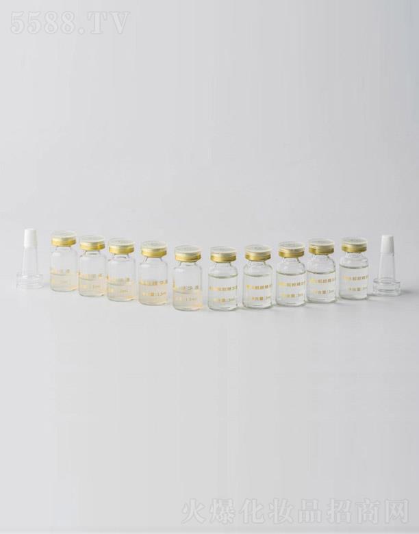 �����A�⼯����Ƽ����޹�˾���n����w���AҺ