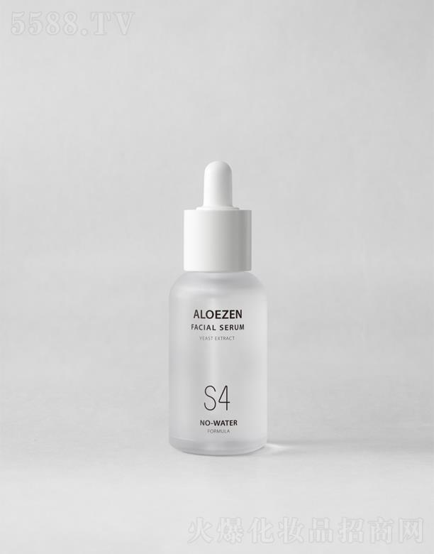 �ɶ�ِ�S�J�C��Ʒ���޹�˾���J�U��ĸ���AҺ