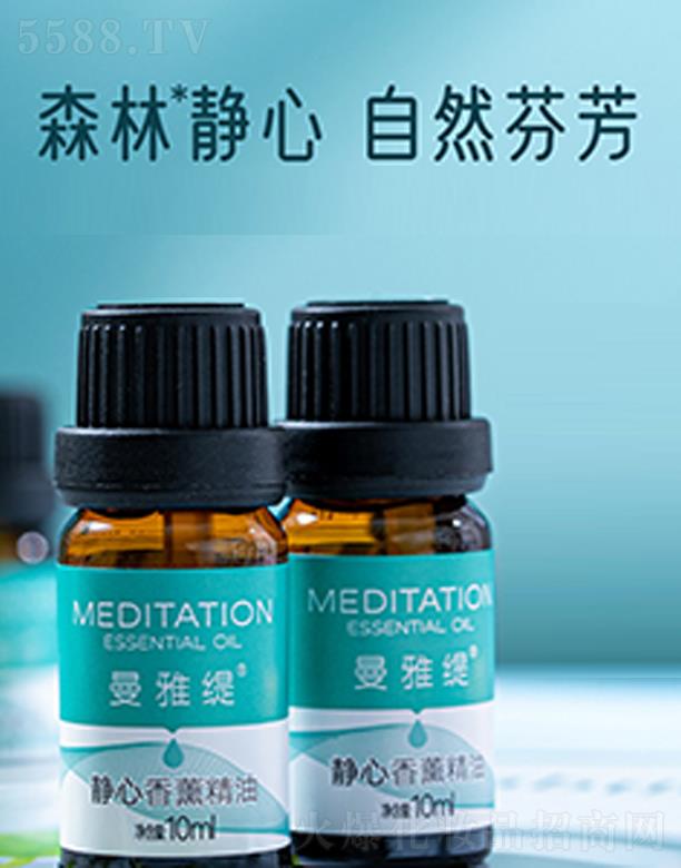 ������H����Ƽ����޹�˾���o����޹����