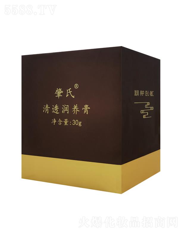 �����������Ƽ��a�I(Ȫ��)���޹�˾��������͸���B��