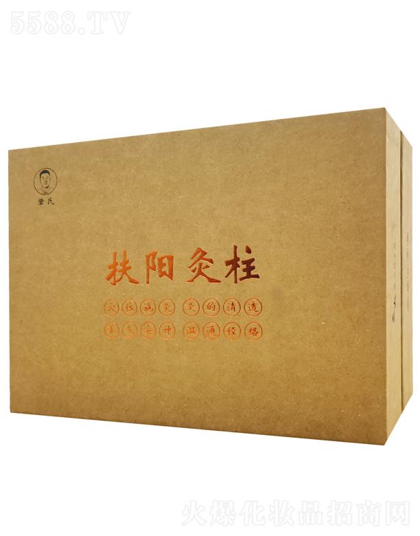 �����������Ƽ��a�I(Ȫ��)���޹�˾�����Ϸ�ꖾ���