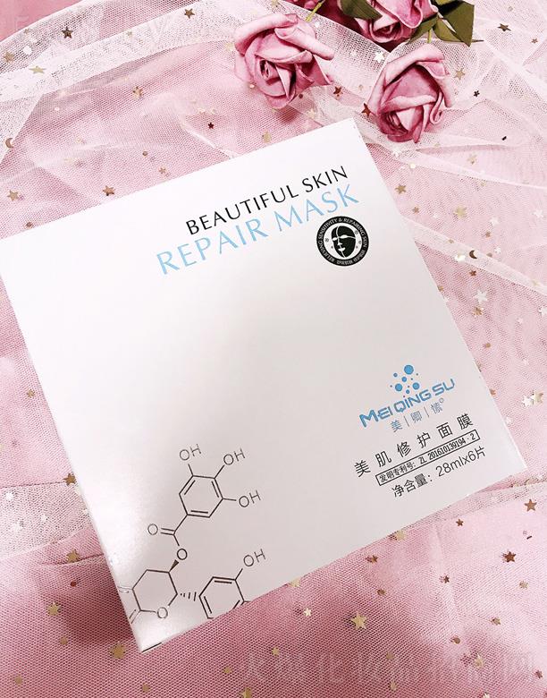 �V����������Ƽ����޹�˾��������������o��Ĥ