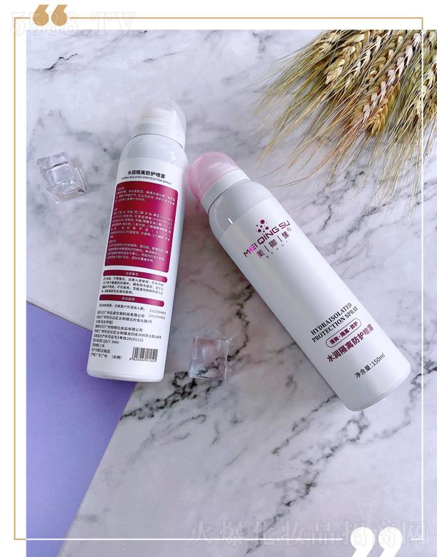 �����ˮ�����x���o(h��)���F