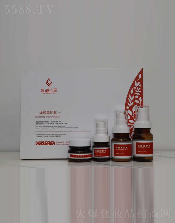 ʢ�ʰ�쟨��B�o��