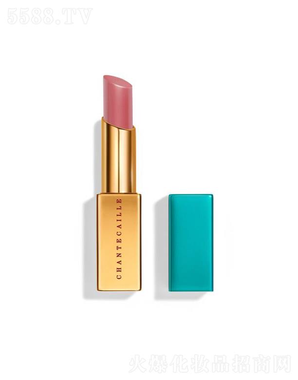 �����滨������ - ���ղʊyϵ��